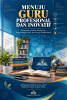 coverbuku